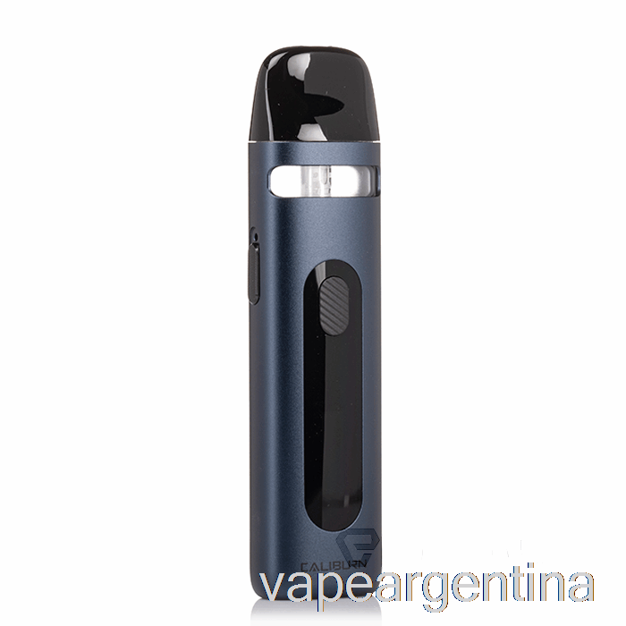 Uwell Caliburn X 20w Pod System Tinta Azul Vape Argentina
